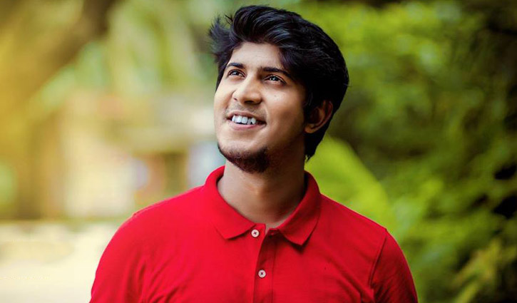 মানুষের মধ্যে নেতিবাচক চিন্তা এখন বেশি: তৌসিফ