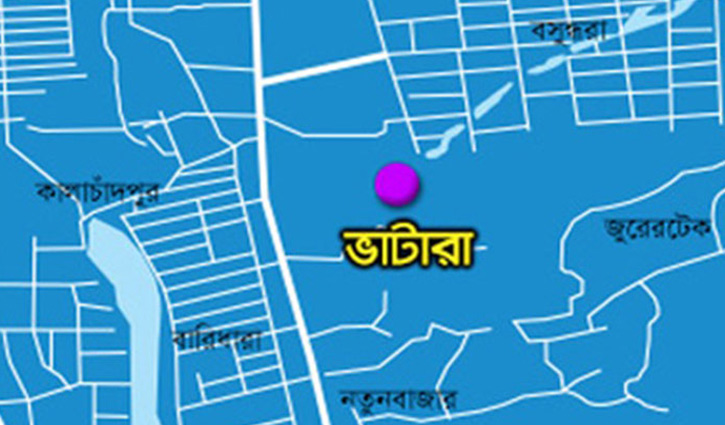 বিয়েতে রাজি না হওয়ায় প্রেমিকের আত্মহত্যা বিয়েতে রাজি না হওয়ায় প্রেমিকের আত্মহত্যা