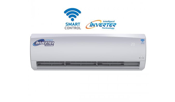 Sales of Walton AC go up by 150 pc in Jan-April’19