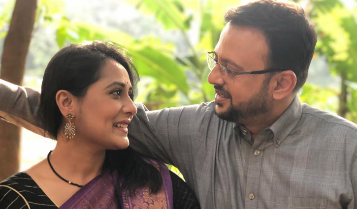 ঈদের তৃতীয় দিন ছোট পর্দায় যত নাটক-টেলিফিল্ম