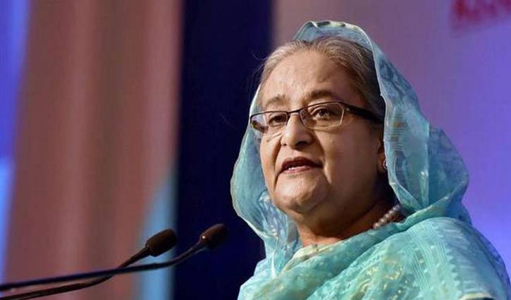 জাপান, সৌদি, ফিনল্যান্ড সফরে যাচ্ছেন প্রধানমন্ত্রী