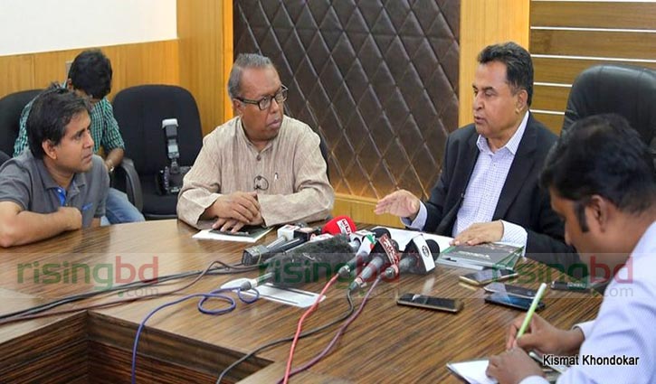 ছবি : কিসমত খোন্দকার ছবি : কিসমত খোন্দকার