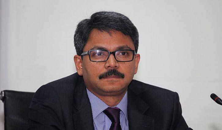 বার্লিন সম্মেলনে জলবায়ু ও রোহিঙ্গা সমস্যা তুলে ধরবে বাংলাদেশ বার্লিন সম্মেলনে জলবায়ু ও রোহিঙ্গা সমস্যা তুলে ধরবে বাংলাদেশ