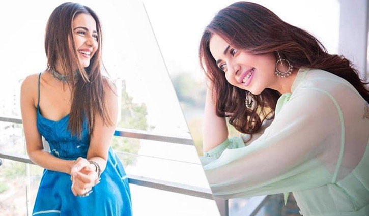 ‘এখানেই নব্বই শতাংশ ছেলে বাতিল হয়ে যায়’