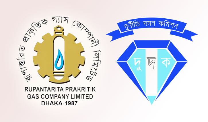 RPGCL’s two GMs summoned