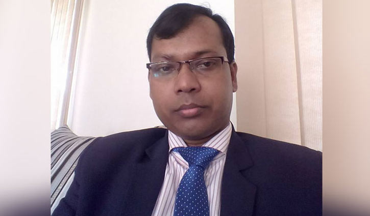 র্যাবের নির্বাহী ম্যাজিস্ট্রেটকে হাইকোর্টে তলব র্যাবের নির্বাহী ম্যাজিস্ট্রেটকে হাইকোর্টে তলব