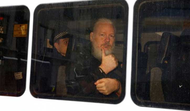 Sweden drops Assange rape investigation Sweden drops Assange rape investigation