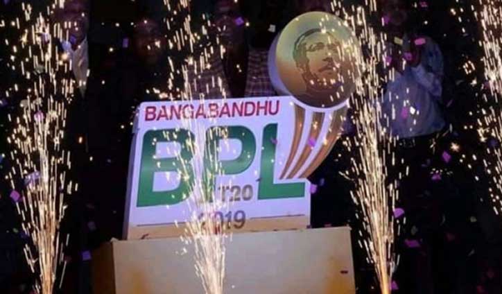 কুমিল্লা ওয়ারিয়র্স দলে ভিড়িয়েছে যাদের কুমিল্লা ওয়ারিয়র্স দলে ভিড়িয়েছে যাদের