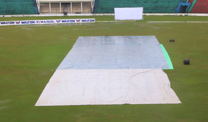 প্রতিবারই হতাশ হচ্ছেন বরিশালের ক্রিকেটপ্রেমীরা