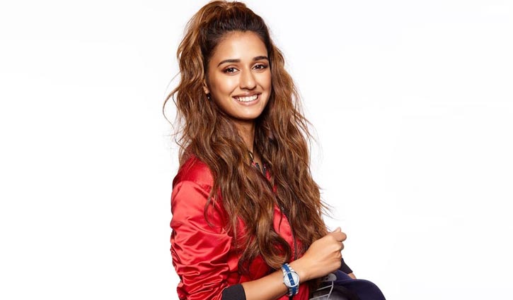 যে কারণে বিরক্ত হন দিশা