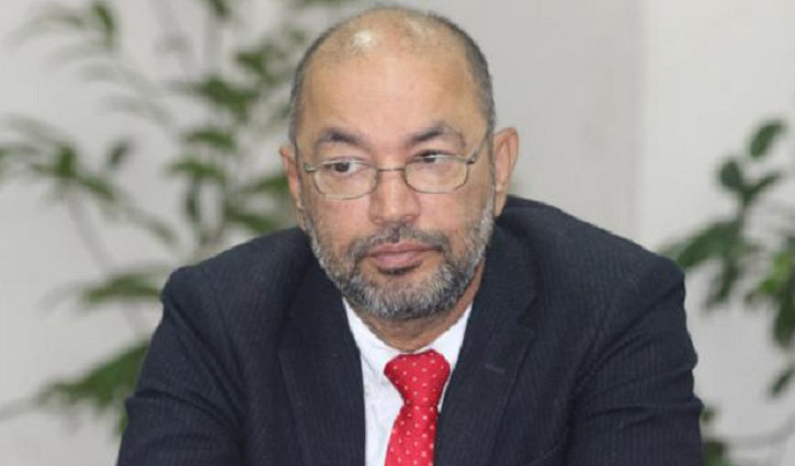 Cyclone Bulbul: Over 5,000 homes destroyed