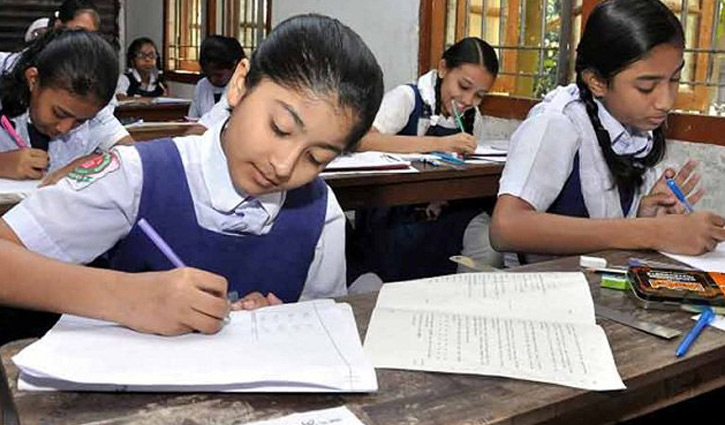 JSC, JDC exams rescheduled again