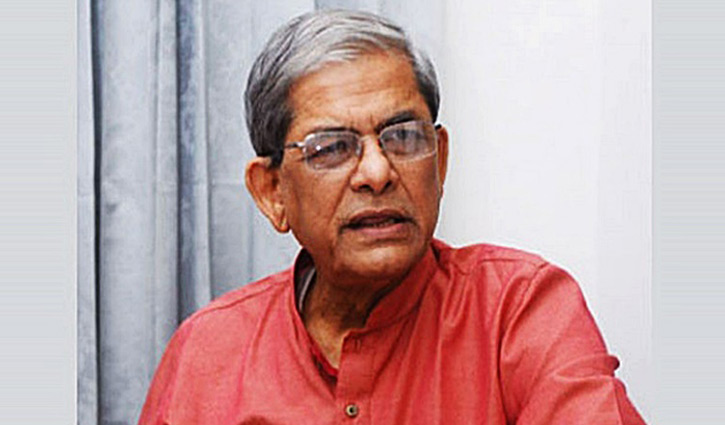 ফখরুলসহ ১০ জনের বিরুদ্ধে আদালত অবমাননার রুল ফখরুলসহ ১০ জনের বিরুদ্ধে আদালত অবমাননার রুল