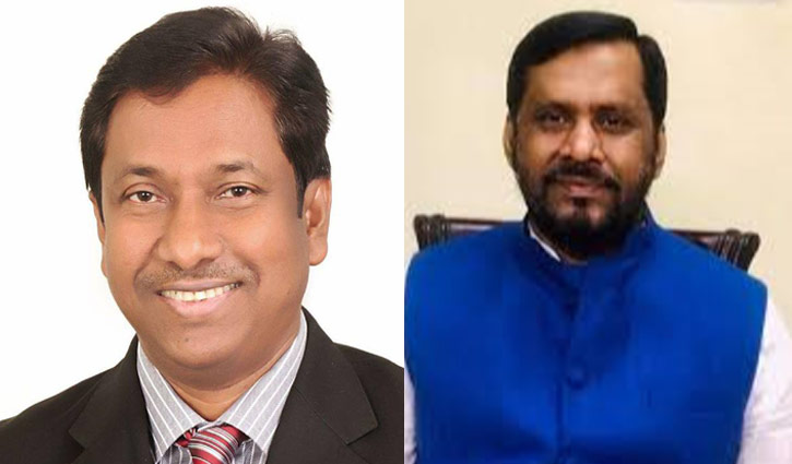 ফিরোজের ক্যাসিনোর অর্থ পেতেন কাউন্সিলর সেন্টু ফিরোজের ক্যাসিনোর অর্থ পেতেন কাউন্সিলর সেন্টু