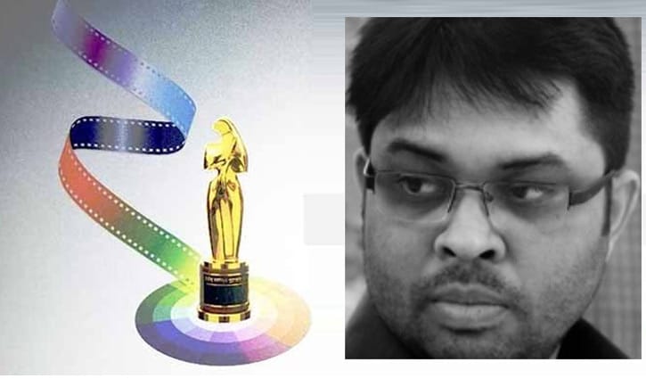 ভারতীয়কে জাতীয় চলচ্চিত্র পুরস্কার, বিব্রত সেই কালাম ভারতীয়কে জাতীয় চলচ্চিত্র পুরস্কার, বিব্রত সেই কালাম