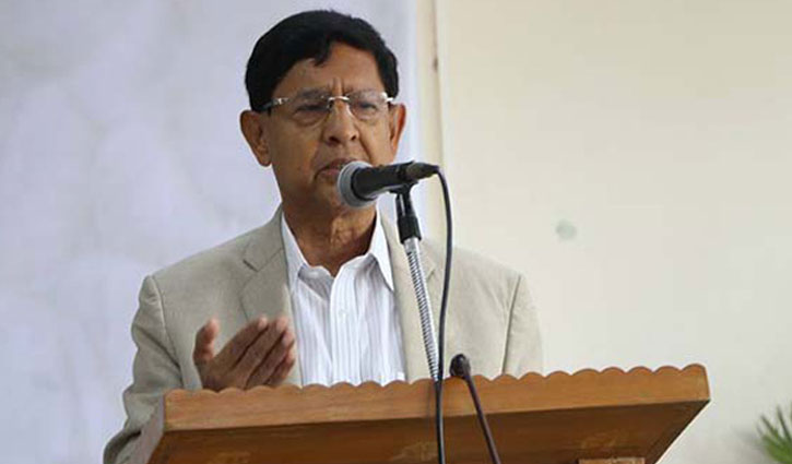 ‘পাটকে বিশ্বব্যাপী ছড়িয়ে দেয়ার প্রচেষ্টা অব্যাহত’ ‘পাটকে বিশ্বব্যাপী ছড়িয়ে দেয়ার প্রচেষ্টা অব্যাহত’