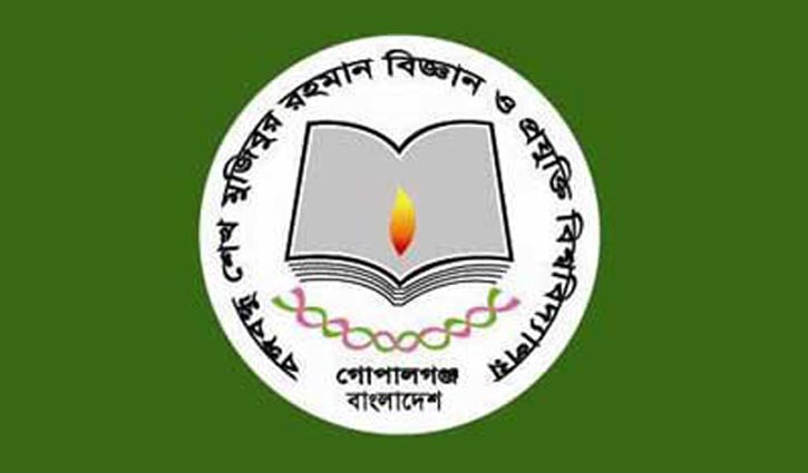 শিক্ষকের বিরুদ্ধে নেপালি ছাত্রীর যৌন হয়রানির অভিযোগ শিক্ষকের বিরুদ্ধে নেপালি ছাত্রীর যৌন হয়রানির অভিযোগ