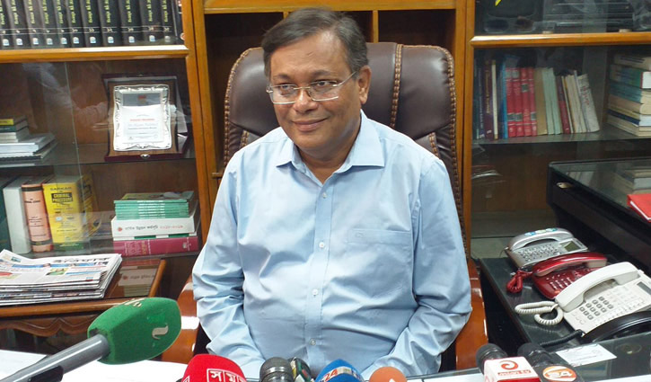 Telecast of foreign serials need approval  