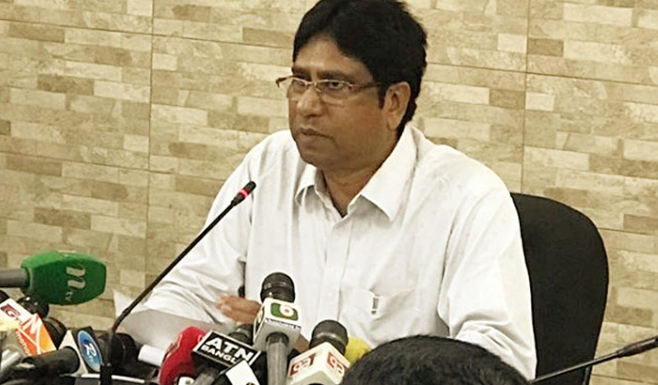 মঙ্গলবার বিমানে আসছে পেঁয়াজের প্রথম চালান মঙ্গলবার বিমানে আসছে পেঁয়াজের প্রথম চালান