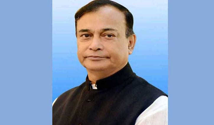 ‘আপদকালীন সময়ে নির্বাহী প্রকৌশলীরাই পাশে থাকে’ ‘আপদকালীন সময়ে নির্বাহী প্রকৌশলীরাই পাশে থাকে’