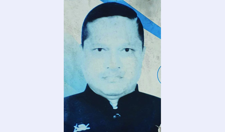 হোটেল বয়ের অবৈধ সম্পদ ৫ কোটি টাকা! হোটেল বয়ের অবৈধ সম্পদ ৫ কোটি টাকা!