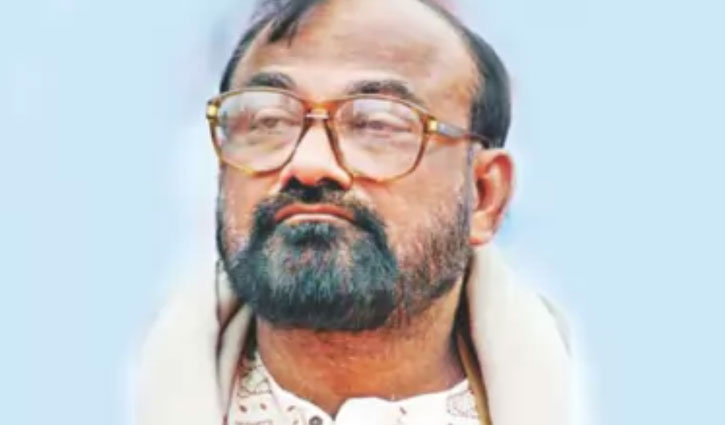 রোববার খোকার কুলখানি রোববার খোকার কুলখানি