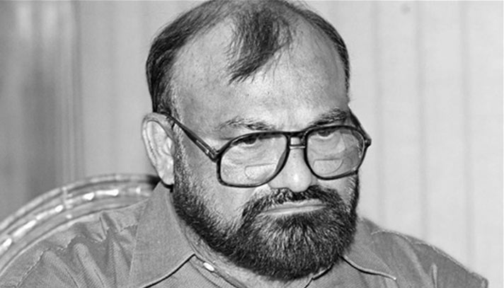 Khoka’s Qulkhawani on Nov 15