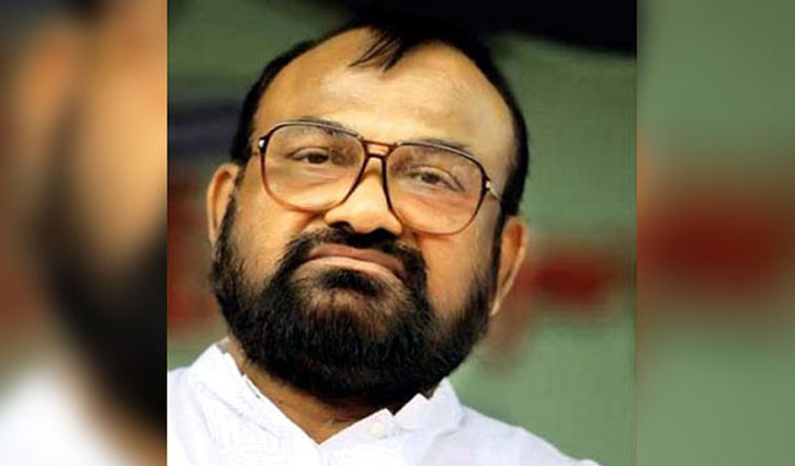 সাদেক হোসেন খোকার মিলাদ শুক্রবার সাদেক হোসেন খোকার মিলাদ শুক্রবার