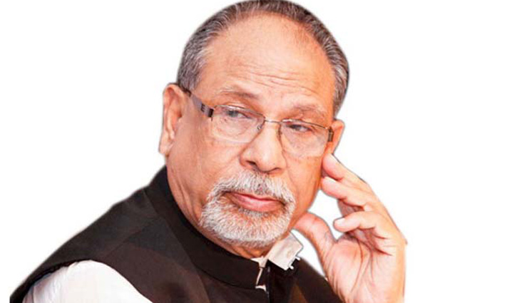SC stays Latif Siddique’s bail order