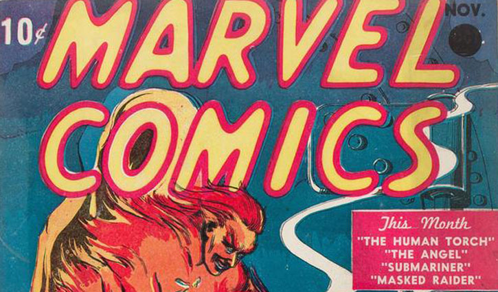 বইয়ের দাম ১৩ লাখ ডলার! কি সেই বই?