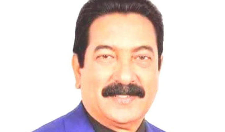 রাঙ্গার বিরুদ্ধে সাতক্ষীরার আদালতে মামলা দাখিল রাঙ্গার বিরুদ্ধে সাতক্ষীরার আদালতে মামলা দাখিল