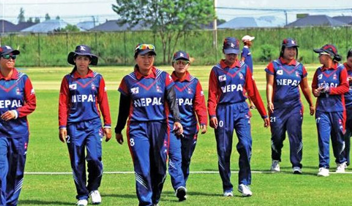 6 wickets with hat-trick for no run!