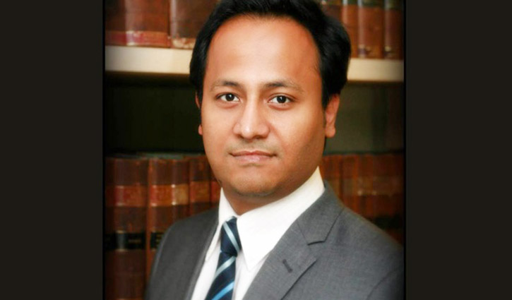 জাবির শিক্ষকদের পাল্টাপাল্টি অভিযোগ শিক্ষা মন্ত্রণালয়ে জাবির শিক্ষকদের পাল্টাপাল্টি অভিযোগ শিক্ষা মন্ত্রণালয়ে
