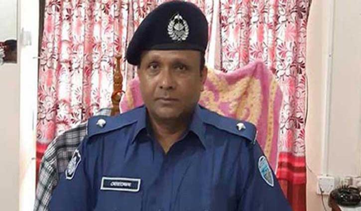 Dispose of case against OC Moazzem in 40 days: HC