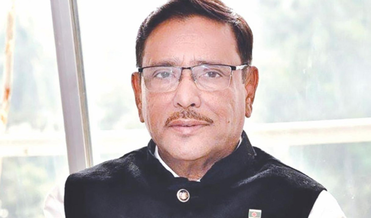 Govt to provide assistance to bring back Khoka’s body