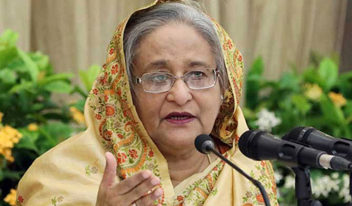 রেলকর্মীদের সতর্ক থাকতে হবে : প্রধানমন্ত্রী রেলকর্মীদের সতর্ক থাকতে হবে : প্রধানমন্ত্রী