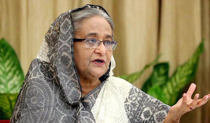 ‘শ্রমিকদের উন্নত ভবিষ্যৎ নিশ্চিতে কাজ করছে সরকার’ ‘শ্রমিকদের উন্নত ভবিষ্যৎ নিশ্চিতে কাজ করছে সরকার’