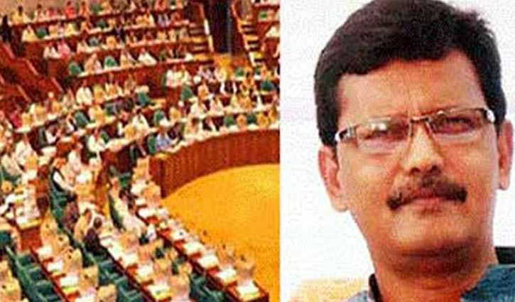 ৪৪ বছরে নৌ দুর্ঘটনায় ৪৭১১ জনের মৃত্যু ৪৪ বছরে নৌ দুর্ঘটনায় ৪৭১১ জনের মৃত্যু