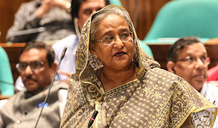 বাদলের সেই বলিষ্ঠ কণ্ঠস্বর আর শুনব না : প্রধানমন্ত্রী বাদলের সেই বলিষ্ঠ কণ্ঠস্বর আর শুনব না : প্রধানমন্ত্রী