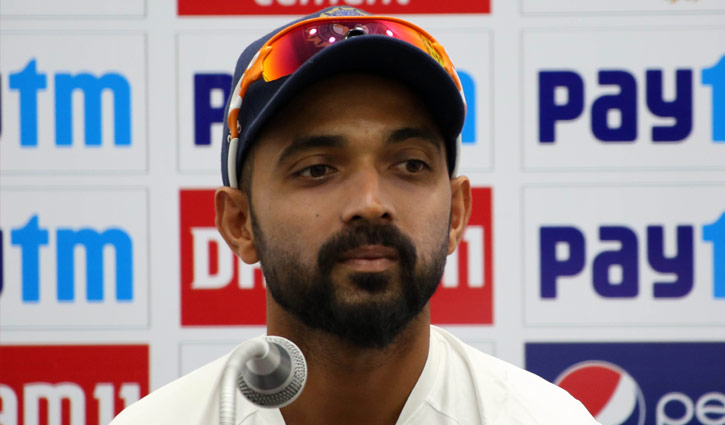 বাংলাদেশ ‘অঘটন’ ঘটাতে পারে, সতর্ক ভারত বাংলাদেশ ‘অঘটন’ ঘটাতে পারে, সতর্ক ভারত