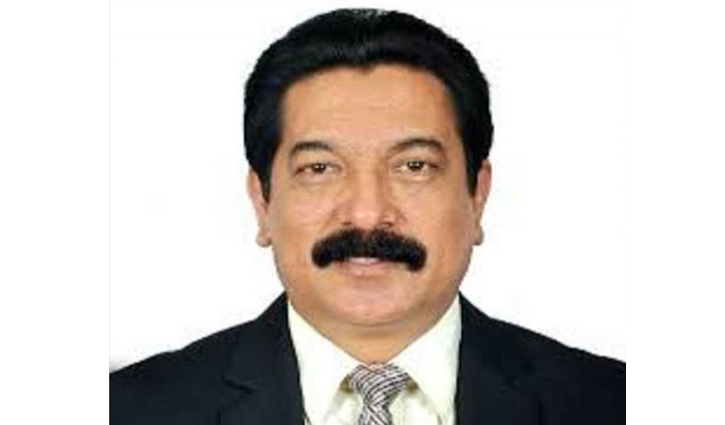 রাঙ্গাকে সংসদে ক্ষমা চাওয়ার দাবি রাঙ্গাকে সংসদে ক্ষমা চাওয়ার দাবি