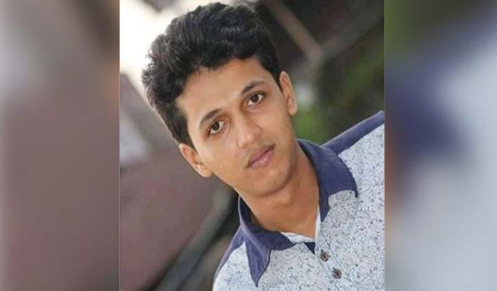 Rifat murder: Bail plea of two accused denied  