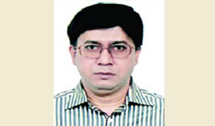কুমিল্লার সমীরের হাতে কৃষক লীগের নেতৃত্ব কুমিল্লার সমীরের হাতে কৃষক লীগের নেতৃত্ব