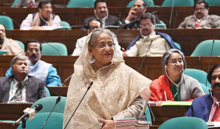 ‘৫০ হাজার মেট্রিক টন পেঁয়াজ আসবে’ ‘৫০ হাজার মেট্রিক টন পেঁয়াজ আসবে’