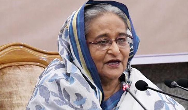 ‘পরিবেশের অবনতি রোধে প্যারিস চুক্তি বাস্তবায়ন করুন’ ‘পরিবেশের অবনতি রোধে প্যারিস চুক্তি বাস্তবায়ন করুন’