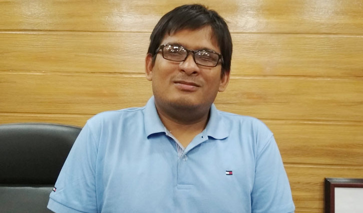 সুদীপ দাস শ্রুতি লেখক পাবেন না: হাইকোর্ট সুদীপ দাস শ্রুতি লেখক পাবেন না: হাইকোর্ট