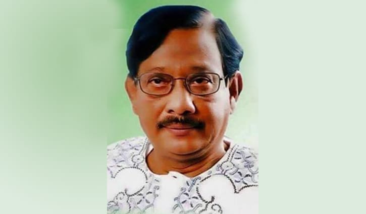 BNP leader Tariqul Islam’s death anniversary observed