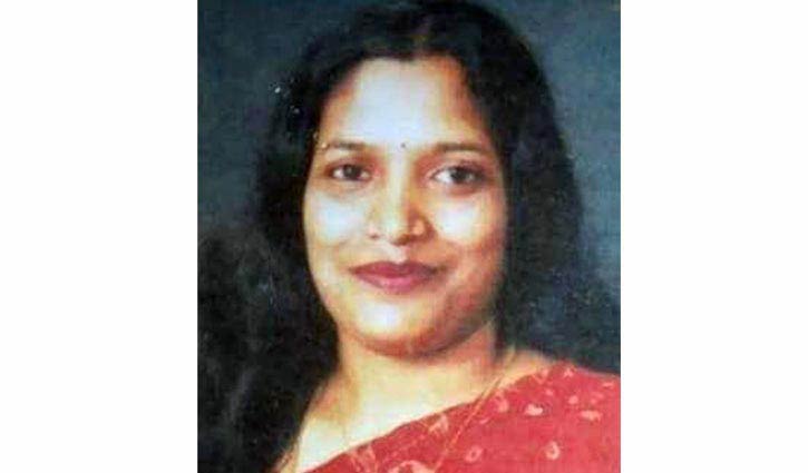 Probe report in Taslima murder case Dec 24