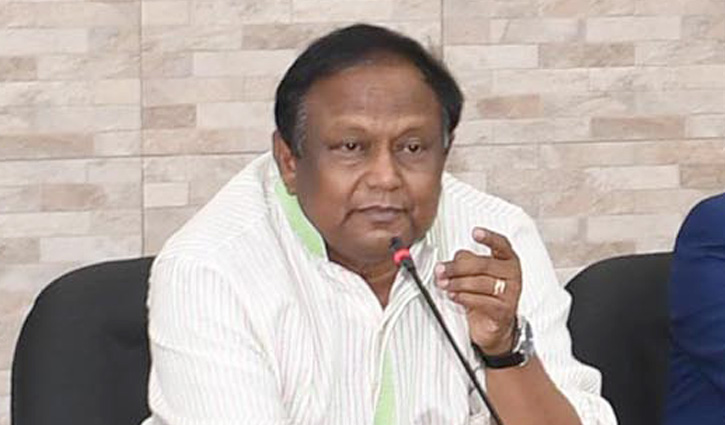 টিসিবির মাধ্যমে চামড়া কিনবে সরকার টিসিবির মাধ্যমে চামড়া কিনবে সরকার
