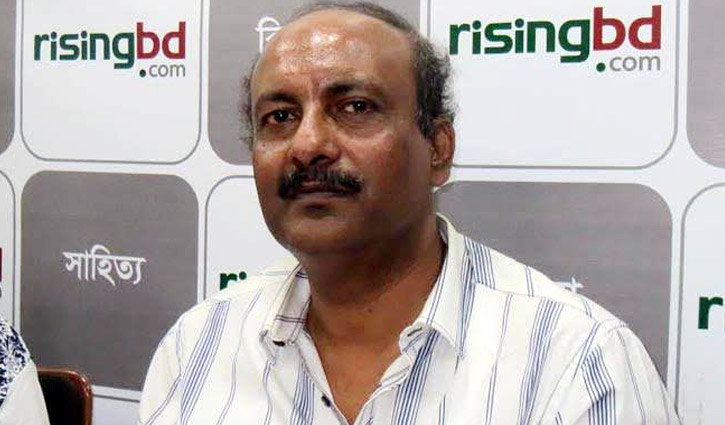 গল্পের দায়, গল্পলেখকের দায় গল্পের দায়, গল্পলেখকের দায়